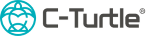 C-Turtle